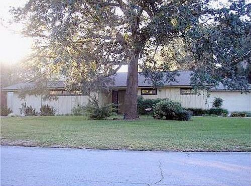 2nd image of 41401 Sunshine Ave