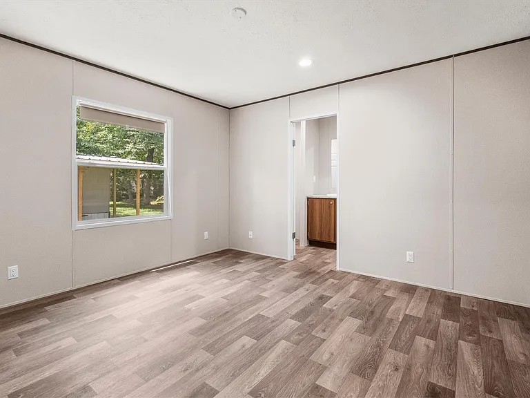 14257 E Ravine Run — Photo 8