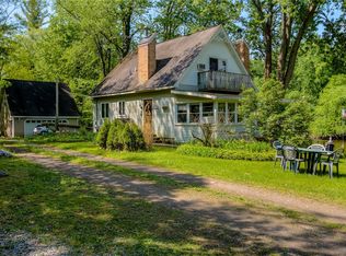 1128 Hard Point Rd, Port Byron, NY 13140