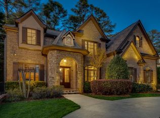 2650 Weigelia Rd NE, Atlanta, GA 30345