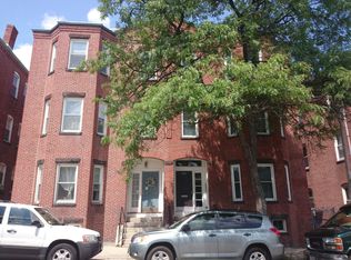 436 E 5th St, South Boston, MA 02127