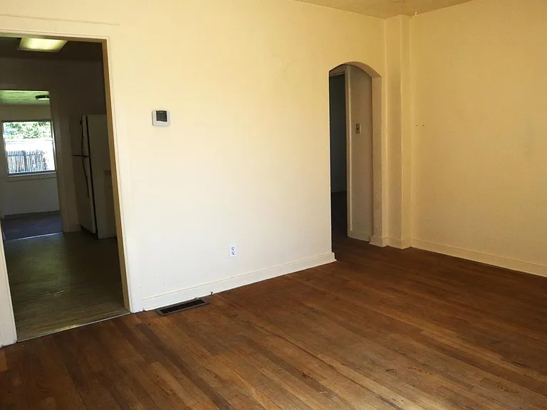 2814 W Bannock St — Photo 4