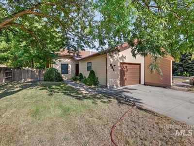 861 Cypress Way, Twin Falls, ID, 83301