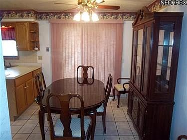 5th image of 6558 Parkland Ave