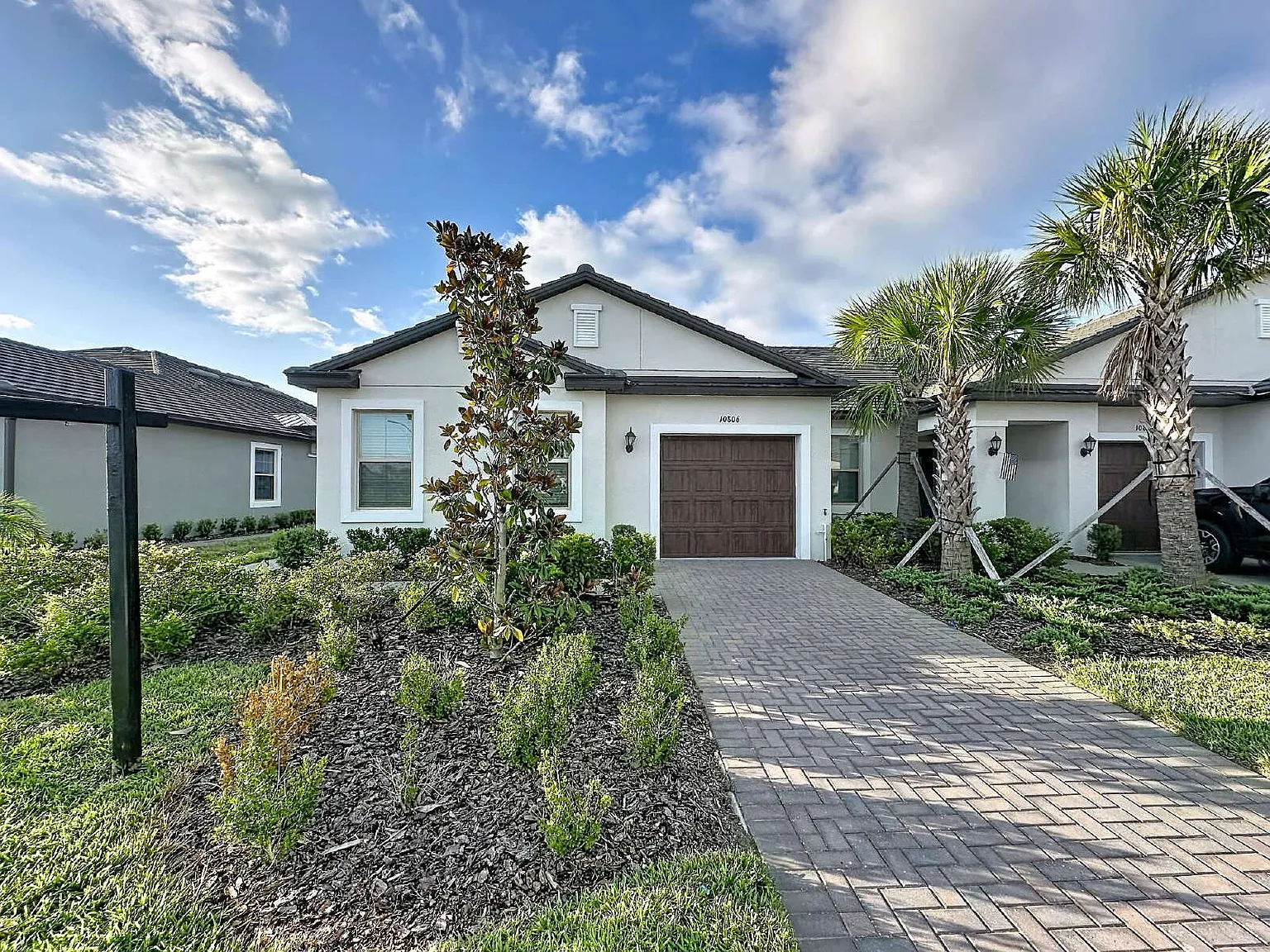 10816 Fort White Ct, Tampa, FL 33647 — Photo 3