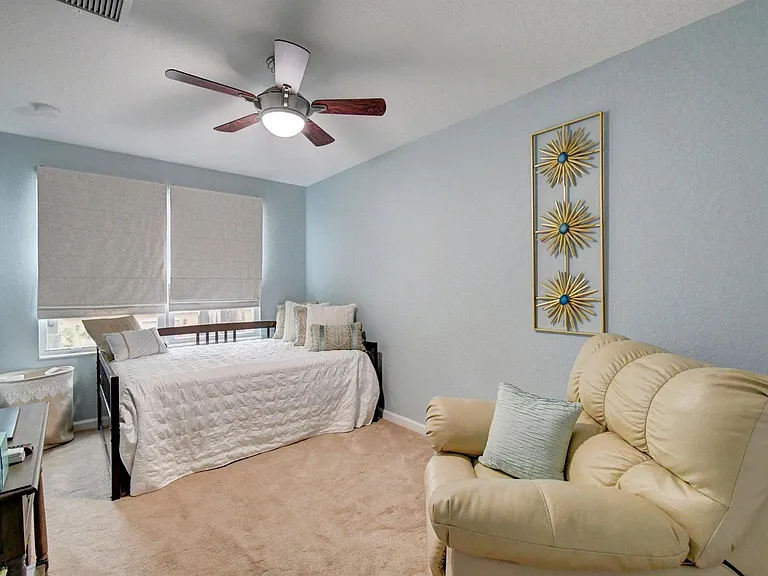 5981 Monterra Club Dr — Photo 25