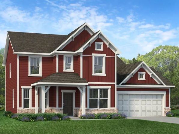 Exclusives 2540 Plan, Hidden Hills