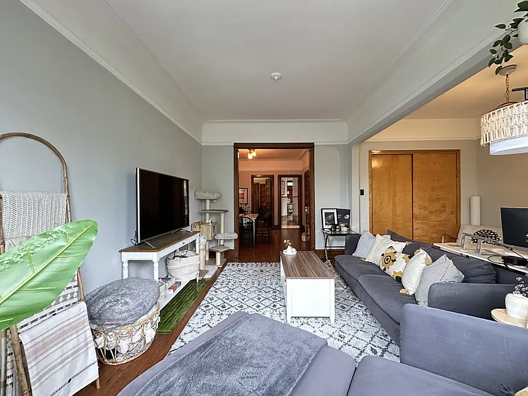 3242 N Racine Ave #3 — Photo 15