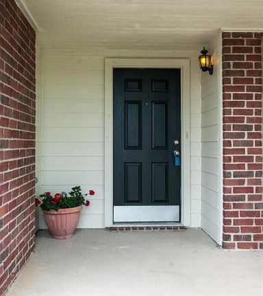 2nd image of 716 Mallard Dr