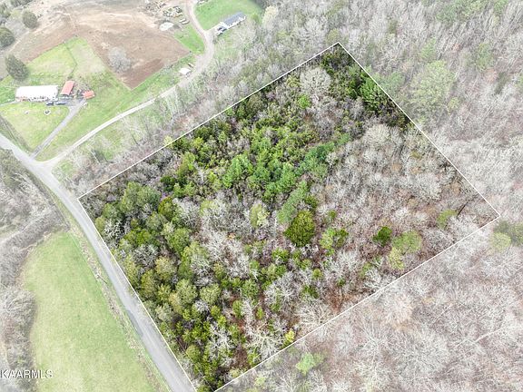 5th image of 0 Walker Ford Rd Lot 26