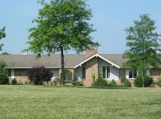 940 Mueller Rd, Saint Paul, MO 63366