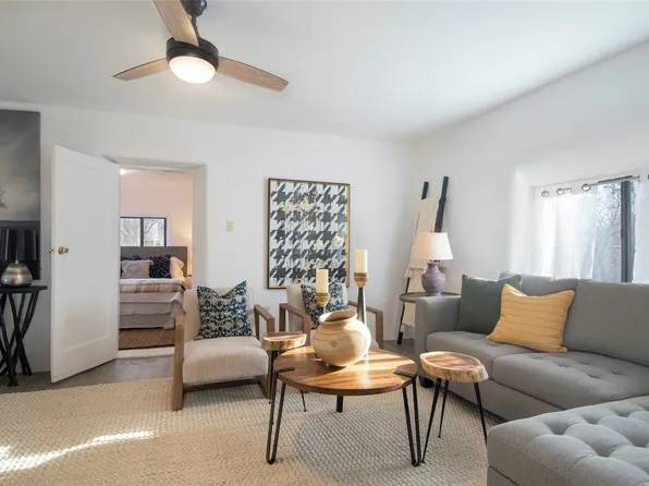 67 & B Povi Pin Pike #A, Santa Fe, NM 87506