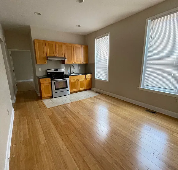 4019 Powelton Ave #1F — Photo 8