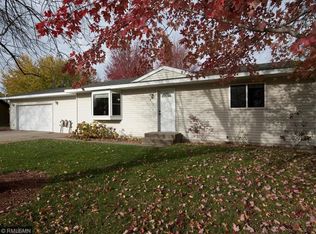 219 Crocus Ln, Monticello, MN 55362