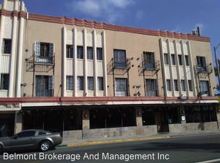 3933 E Broadway APT 307, Long Beach, CA 90803