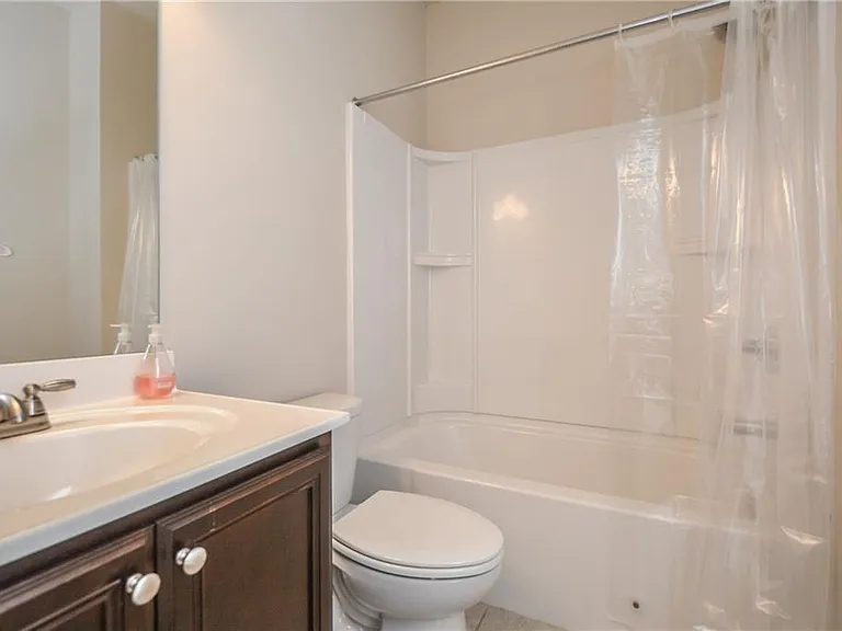 2430 Wildlife Ct — Photo 8