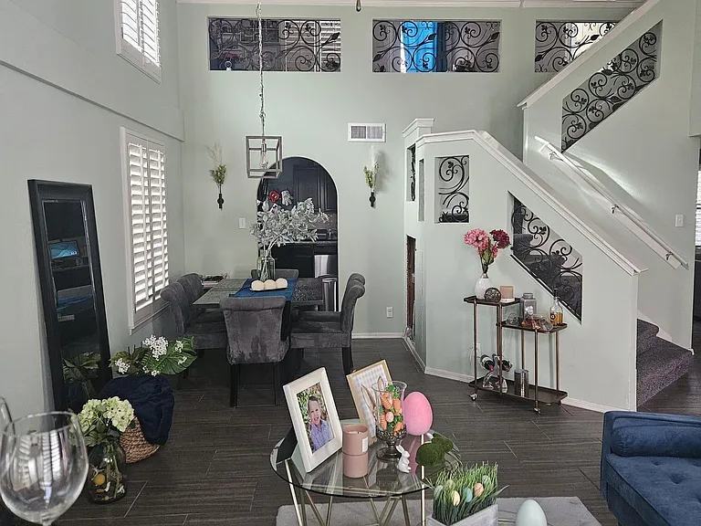 12661 Paseo Rosannie Ave — Photo 4