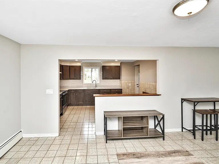 192 Fairmount Ave #1 — Photo 13