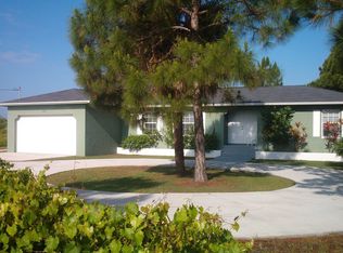 4245 40th St NE, Naples, FL 34120