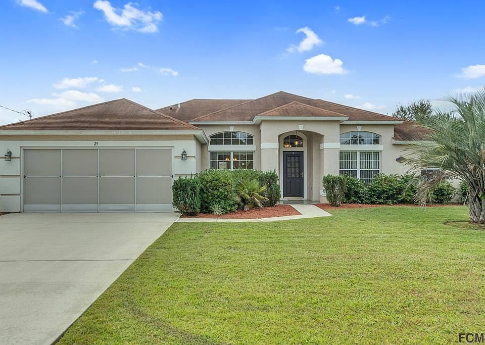 1st image of 29 Bud Shire Ln
