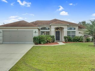 29 Bud Shire Ln, Palm Coast, FL 32137