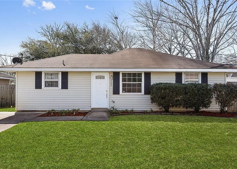 1st image of 505 Camelia Ave