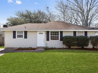 505 Camelia Ave, La Place, LA 70068