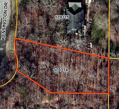 1st image of 1104 Kensington Dr