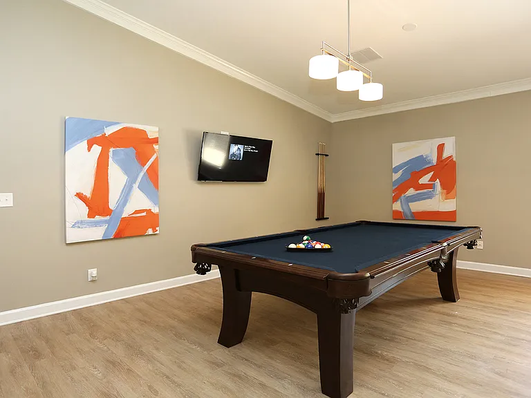 555 Eagles Crest Village Ln — Photo 24