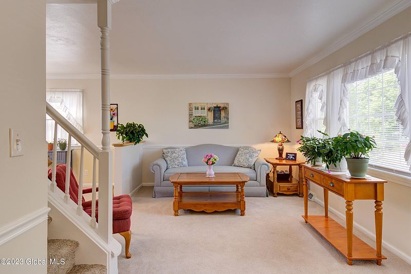 5th image of 1 Kaine Terrace