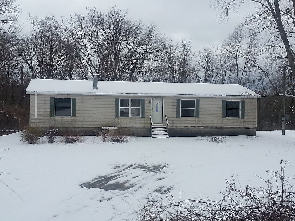 1st image of 127 County Route 67