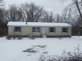 127 County Route 67, Stillwater, NY 12170