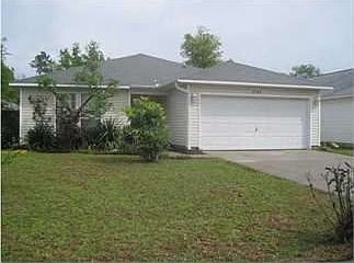 1st image of 5764 Charlene Dr