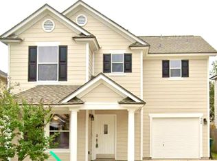 426 Hampton Cv, Boerne, TX 78006