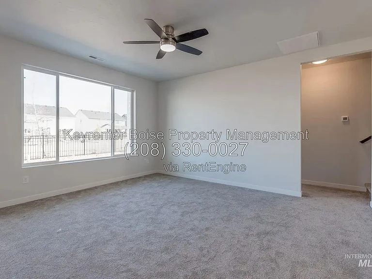 4464 W Sunny Cove St — Photo 12