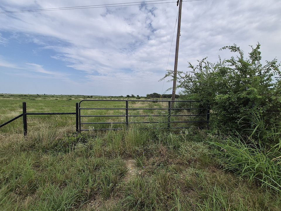1st image of 1 County Road 627