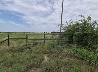 1 County Road 627, Hamilton, TX 76531