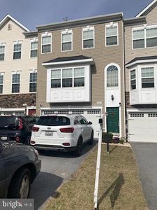 10379 Lantern Ln, Hagerstown, MD, 21740