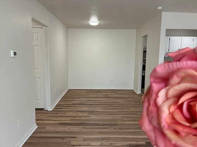 202 Sunset Ln — Photo 6
