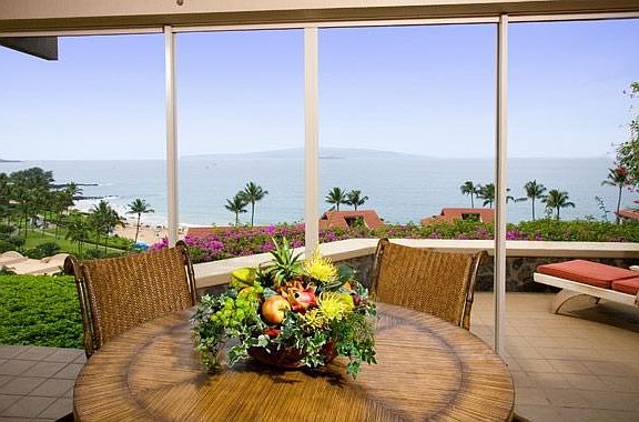 2nd image of 4000 Wailea Alanui Dr APT 2801