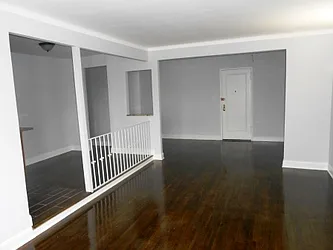 Sold by City Apt Group LLC