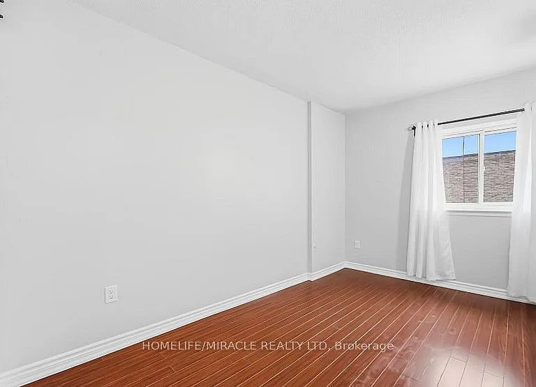 140 Ling Rd #103 — Photo 13