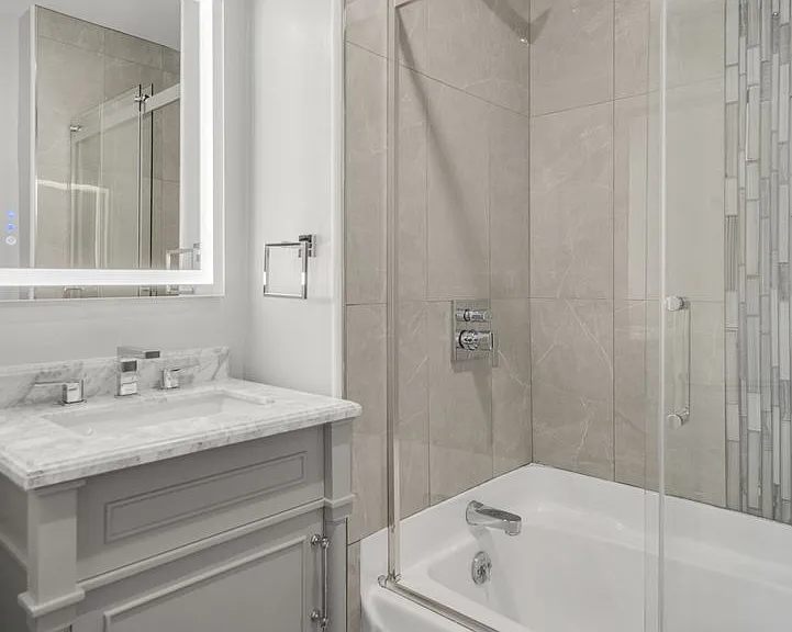 308 Stewart Ave — Photo 25
