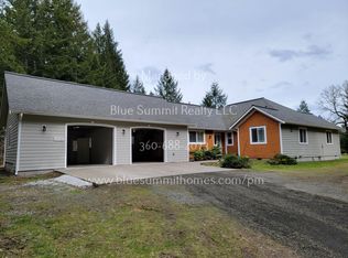 5910 Alpine Dr SW, Olympia, WA 98512