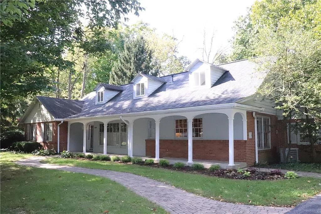 5 bed, 4.0 bath, 5025 sqft, $3,480 — Photo 1