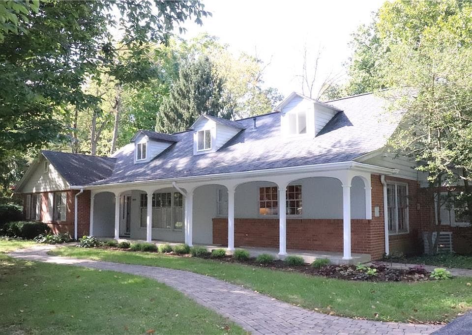 1st image of 6030 Crows Nest Dr