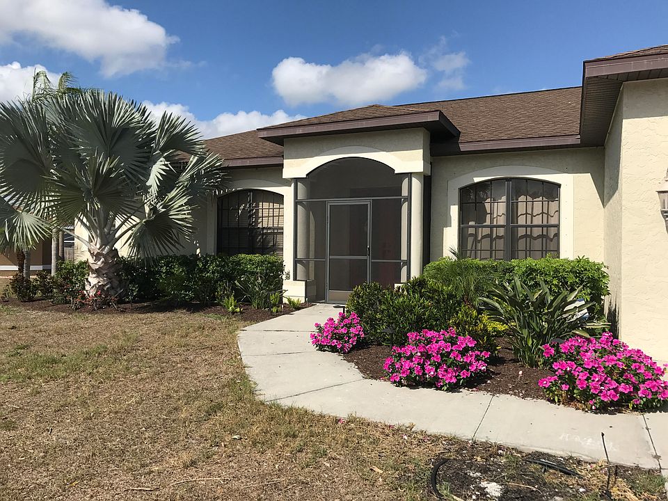 1st image of 478 Sunnyside Dr