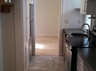 8 Hanover St APT 2, Portland, ME 04101