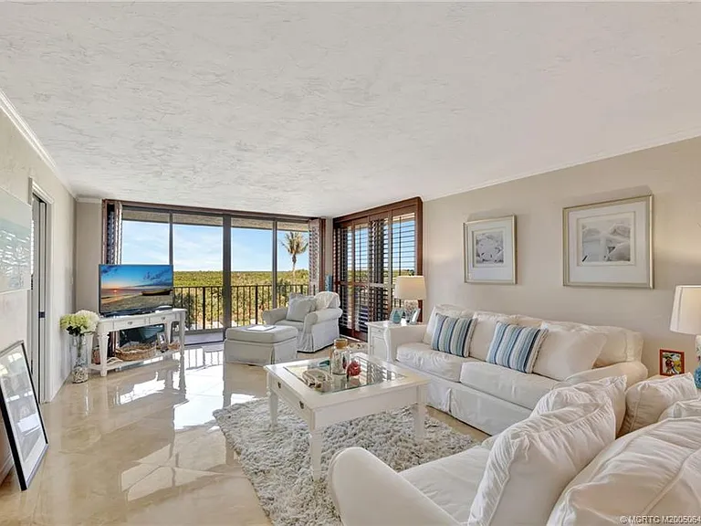 10000 S Ocean Dr #206 — Photo 20