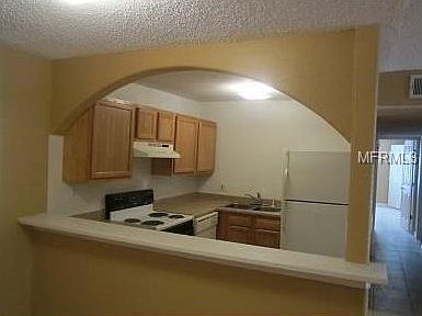 2nd image of 7672 Forest City Rd APT 142
